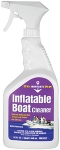 Marykate 3832 Inflatable Boat Cleaner